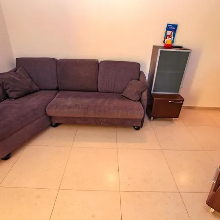 Perunika Apartment Sukošan