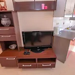 Perunika