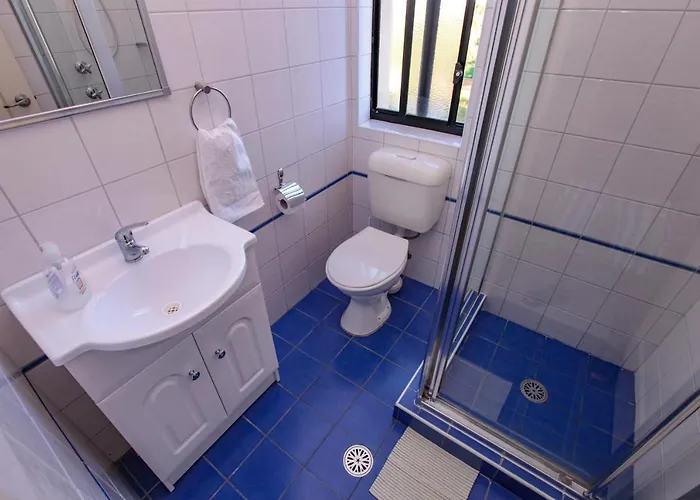 Perunika * Сукошан