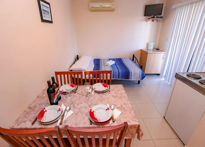 Perunika * Сукошан