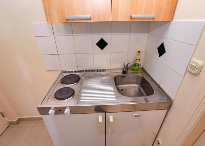 Perunika Сукошан