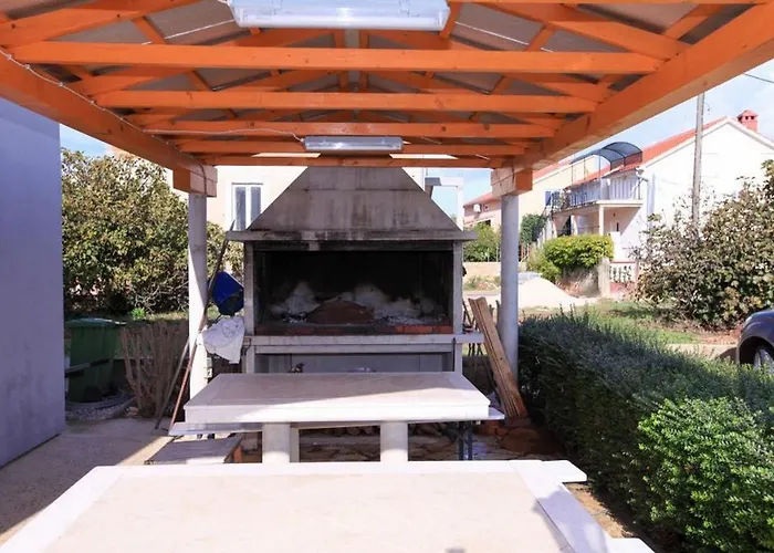 Perunika Сукошан